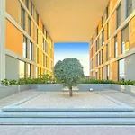 Bnbmehomes - Afnan 4 - Midtown