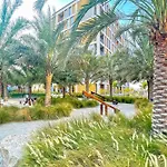 Bnbmehomes - Afnan 4 - Midtown