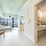 Premium & Cozy Home In The Heart Of Sports City