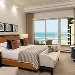 Grosvenor House, A Luxury Collection Hotel, Dubai