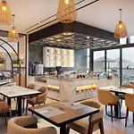 Hotel Local Dubai At Jumeirah Village Triangle