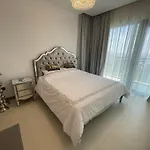 Stunning Views & Prime Location