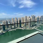Stunning Views & Prime Location