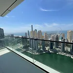 Stunning Views & Prime Location
