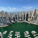 Stunning Views & Prime Location