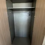 Studio Free Parking Pet Friendly Near Downtown Dubai
