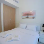 Luxury 2-Bhk Apartment Located In Azizi Riviera 47 Riv 47-419