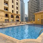 Luxe Marina View Retreat! 2Bdrm