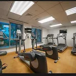 Lux Ap Boulev 29Dubai Mall 5 Min