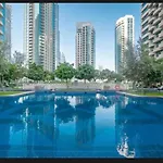 Lux Ap Boulev 29Dubai Mall 5 Min