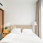 Fully Furnished With Stunning Panoramic View