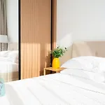 Fully Furnished With Stunning Panoramic View