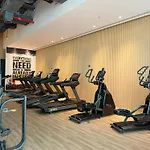 Seven Palm Luxury 1 Bedroom