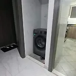 1 Bhk Apartment Deira