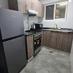 1 Bhk Apartment Deira