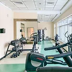 Livbnb-2Br In Dubai Marina Next To Metro