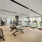 Stunning 2 Bdr Luxury Business Bay