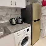 Amiqa Homes Dip 1