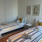 Park Island, Dubai Marina, 2 Master Bedrooms, Stunning View, Prime Location