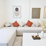 Stunning 1 Bdr Luxury Residence At Jvc