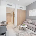 Spacious And Stunning Studio In The Heart Of Jvc