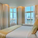 Emirates Grand Luxury Aparthotel