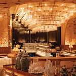 Jumeirah Marsa Al Arab Dubai