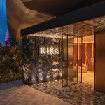 Jumeirah Marsa Al Arab Dubai