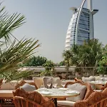 Jumeirah Marsa Al Arab Dubai