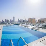 Bluebell Residences Jvc