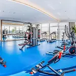 Bluebell Residences Jvc