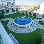 Bluebell Residences Jvc