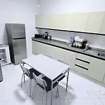 Mirdif Luxury Residence