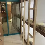 Holiday Homes