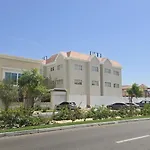 Mirdif Luxury Residence