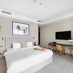 2Br Address Dubai Opera T1 Downtown Views