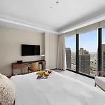 2Br Address Dubai Opera T1 Downtown Views