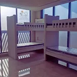 Budget Hostel At Satwa