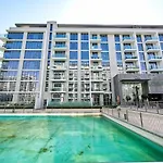 Stunning 1 Bdr Luxury District One