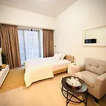 La Vista Holiday Home