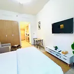 La Vista Holiday Home