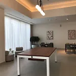 Sky-High Downtown 1Br Steps From Burj Khalifa