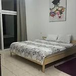 Katkeys