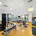 Silkhaus Near Burj Khalifa In 1Bdr In 29 Blvd