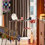 Mama Shelter Dubai