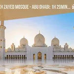 Central Business Bay Studio By Stayinhomes - 10 Mins Burj Khalifa - Parking - Pool - Gym