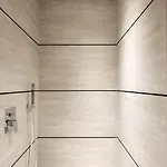 Livbnb - Serene Studio With Private Terrace In Jvc