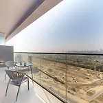 Binghatti Onyx - Upgraded One Bedroom In Jvc
