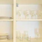 Velora Stay 1 Bedroom Address Dubai Mall