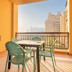 Beachfront 2Br And Assistant\'S Room With Sea Views Terrace, Steps From Iconic Landmarks & Amenities, The Residences South, Palm Jumeirah By Deluxe Holiday Homes